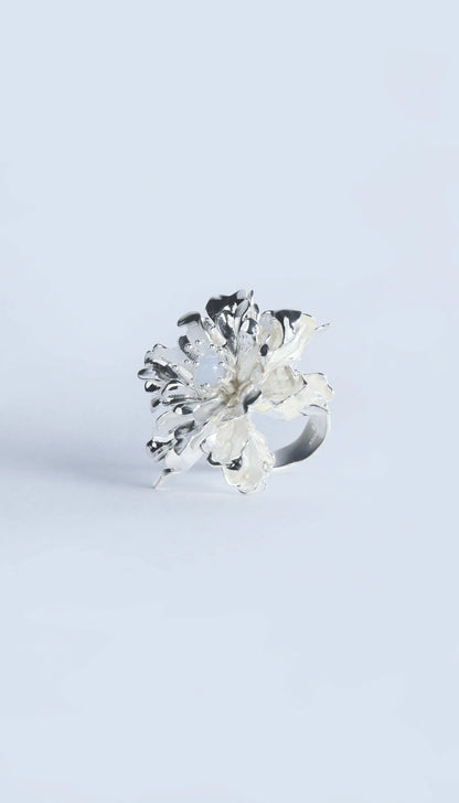Twilight Vein Ring c0b147-68.myshopify.com