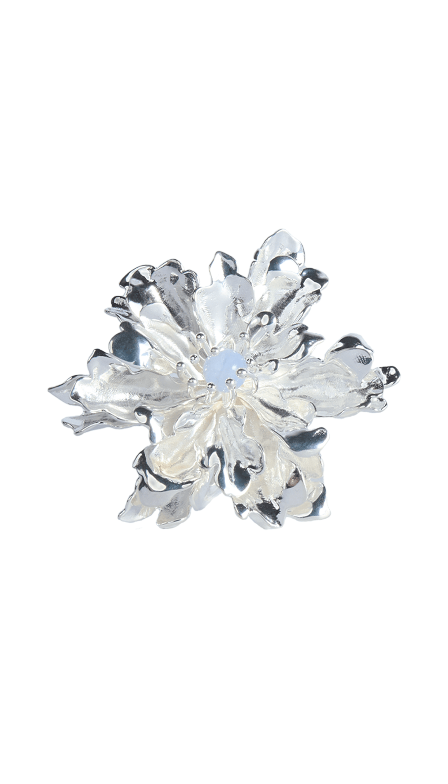 Twilight Vein Ring c0b147-68.myshopify.com