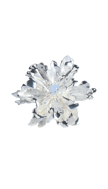 Twilight Vein Ring c0b147-68.myshopify.com