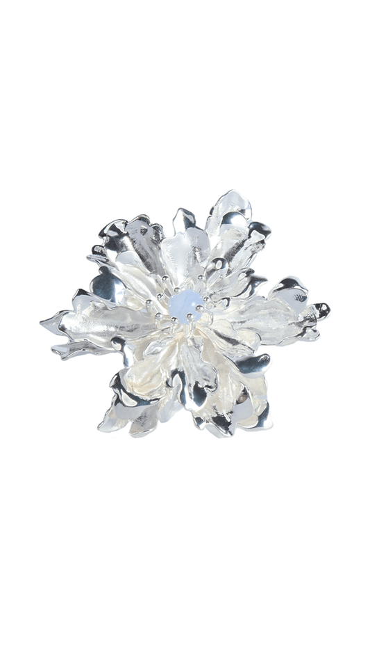 Twilight Vein Ring c0b147-68.myshopify.com