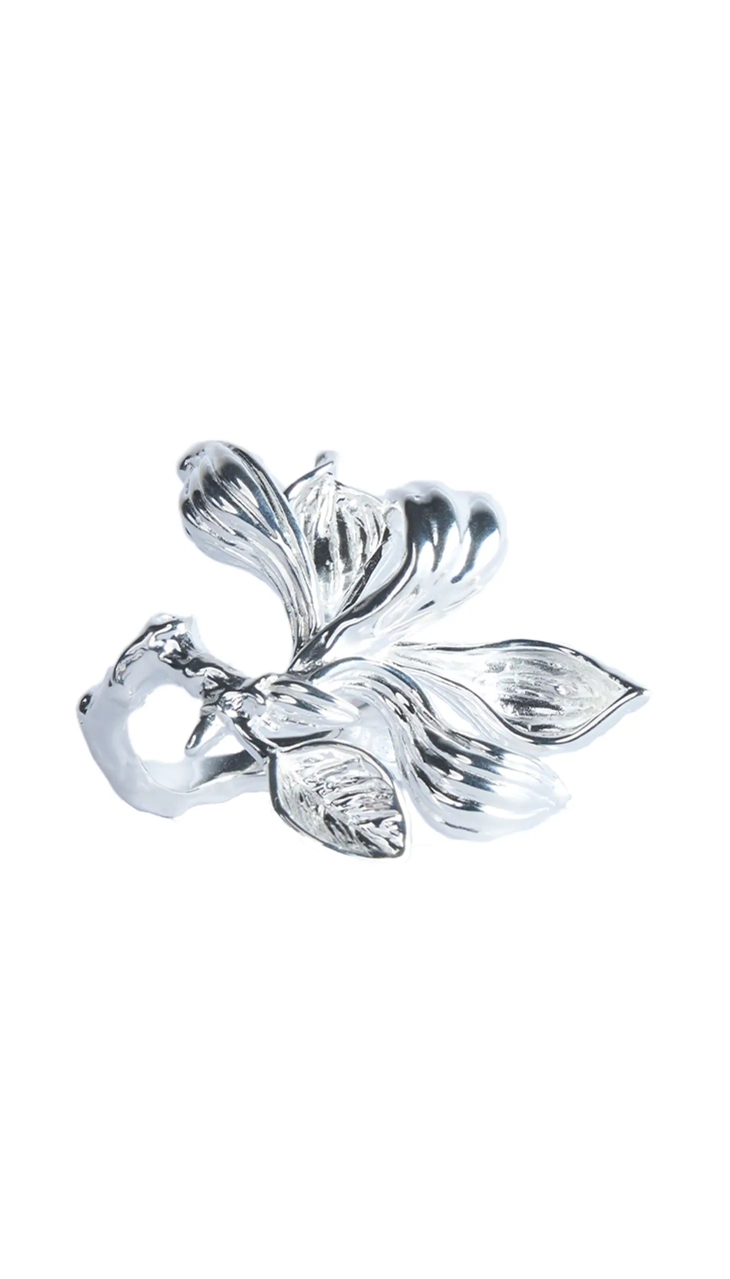 Veil Magnolia Ring c0b147-68.myshopify.com
