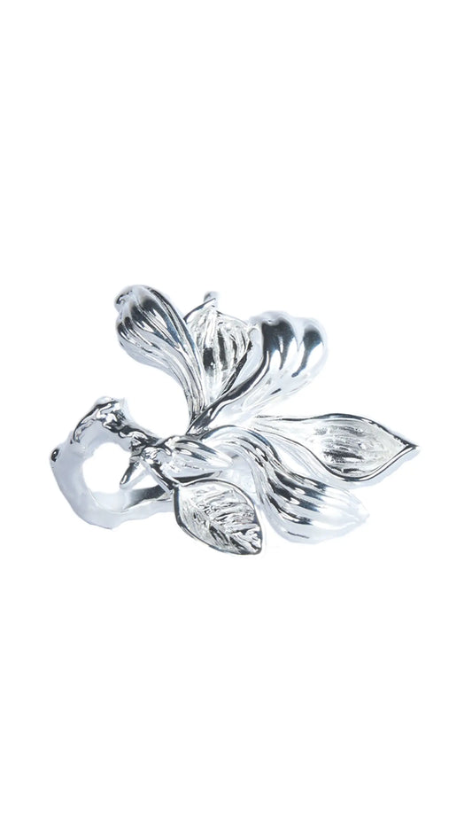Veil Magnolia Ring c0b147-68.myshopify.com