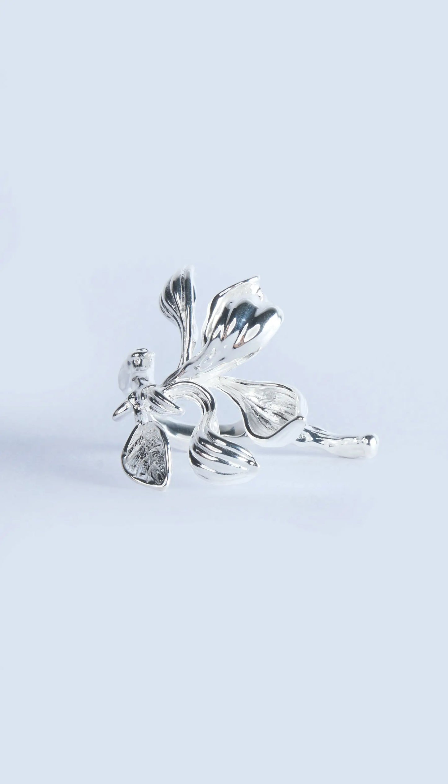 Veil Magnolia Ring c0b147-68.myshopify.com
