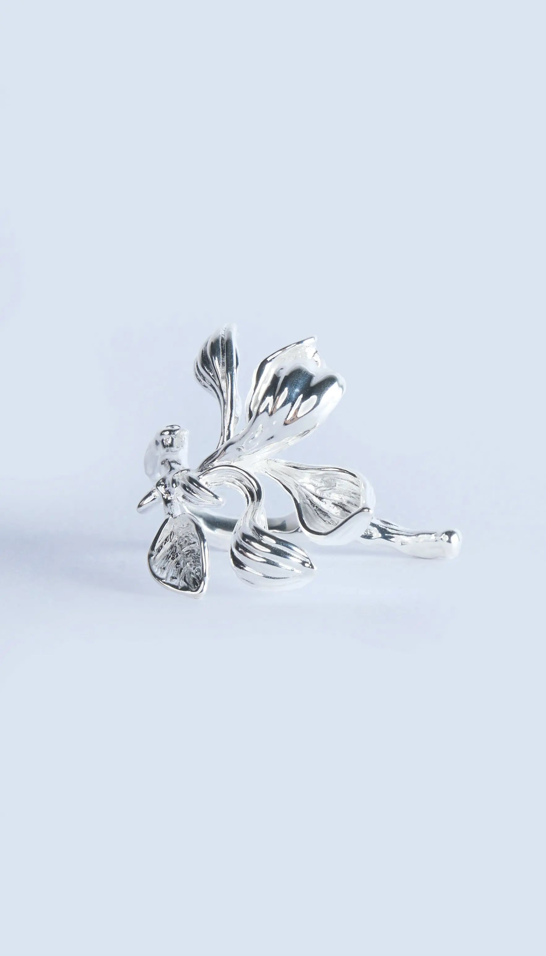 Veil Magnolia Ring c0b147-68.myshopify.com
