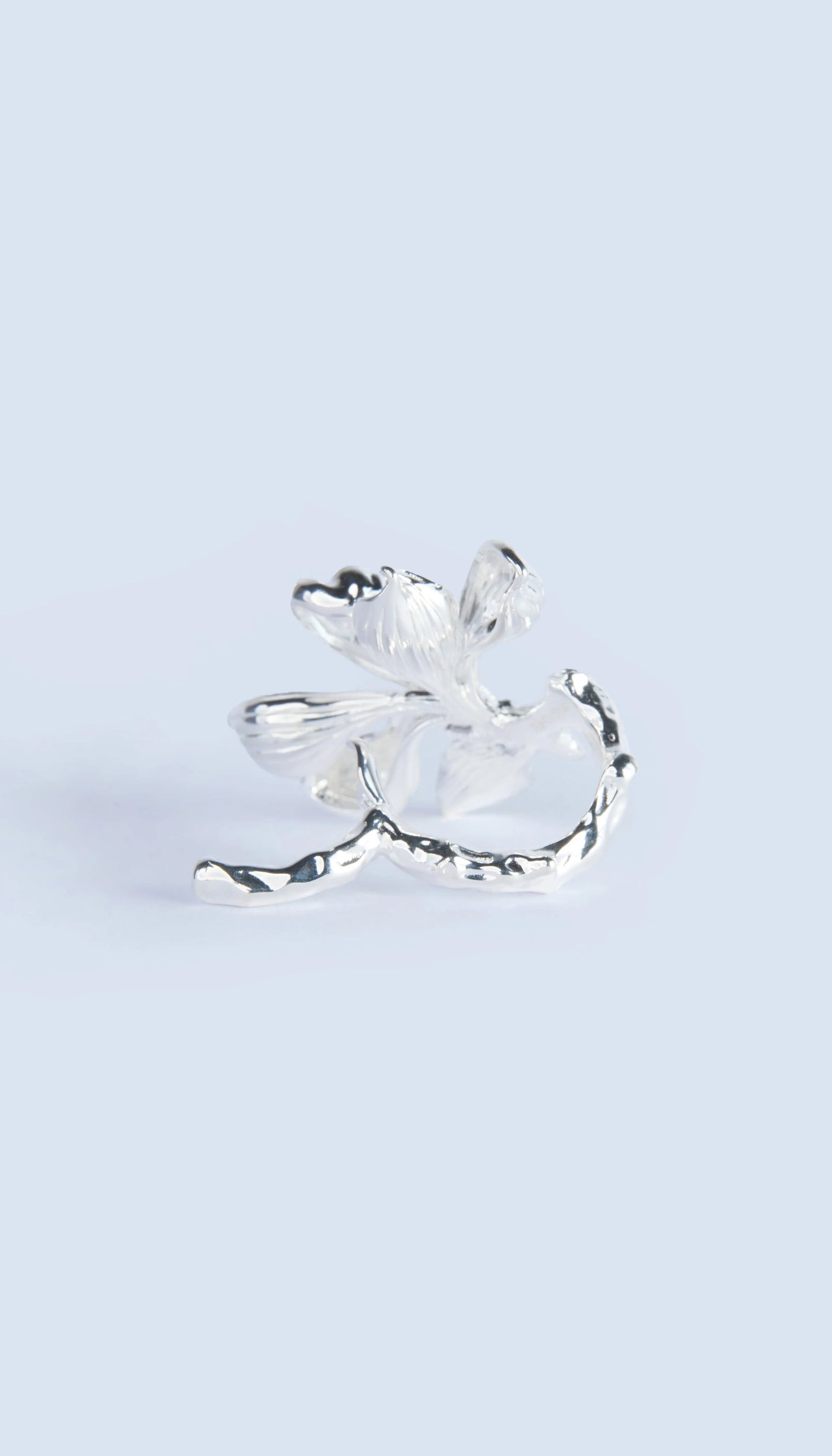 Veil Magnolia Ring c0b147-68.myshopify.com