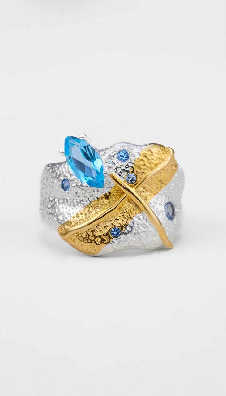 White Rivulet Stone Caress Ring c0b147-68.myshopify.com