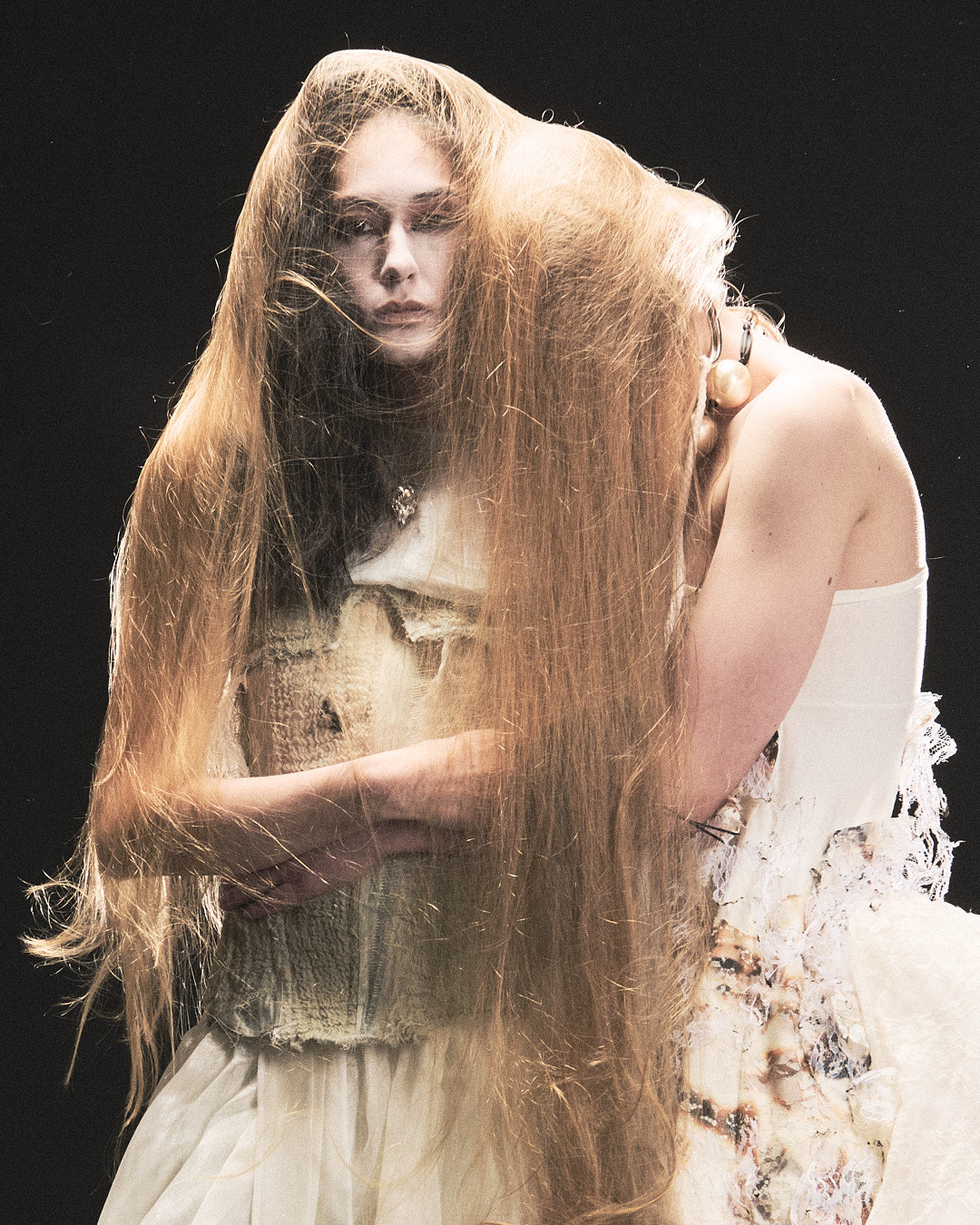 Vanguard Magazine