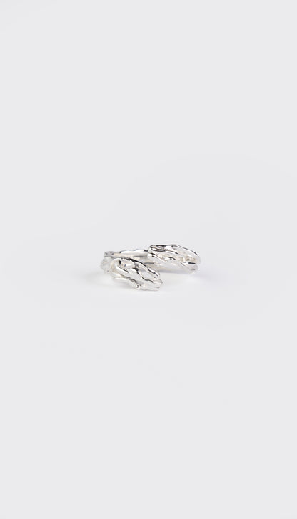 Confluence · Bare Ring