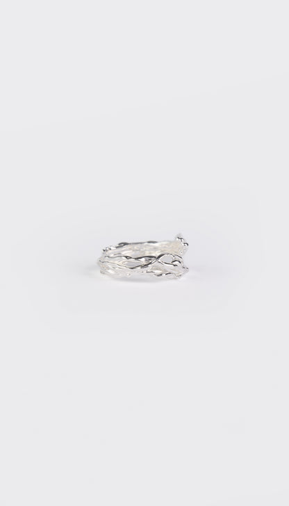 Confluence · Bare Ring