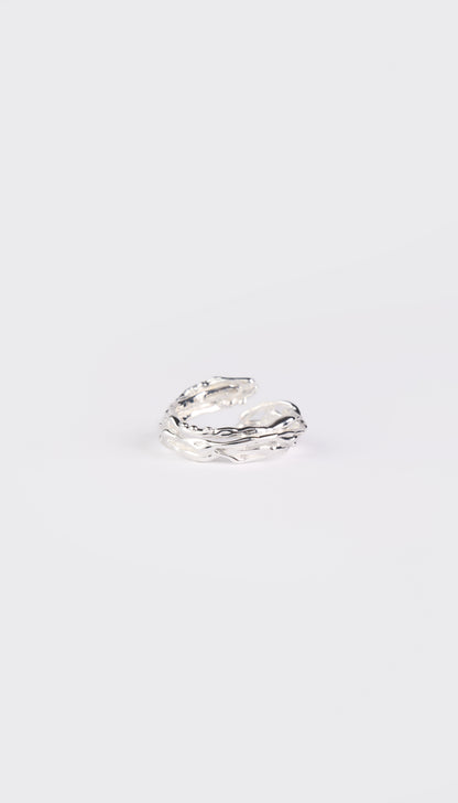 Confluence · Bare Ring