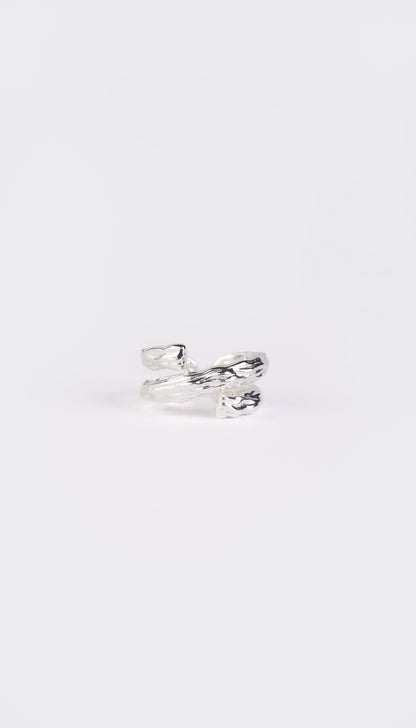 Strata · Bare Ring