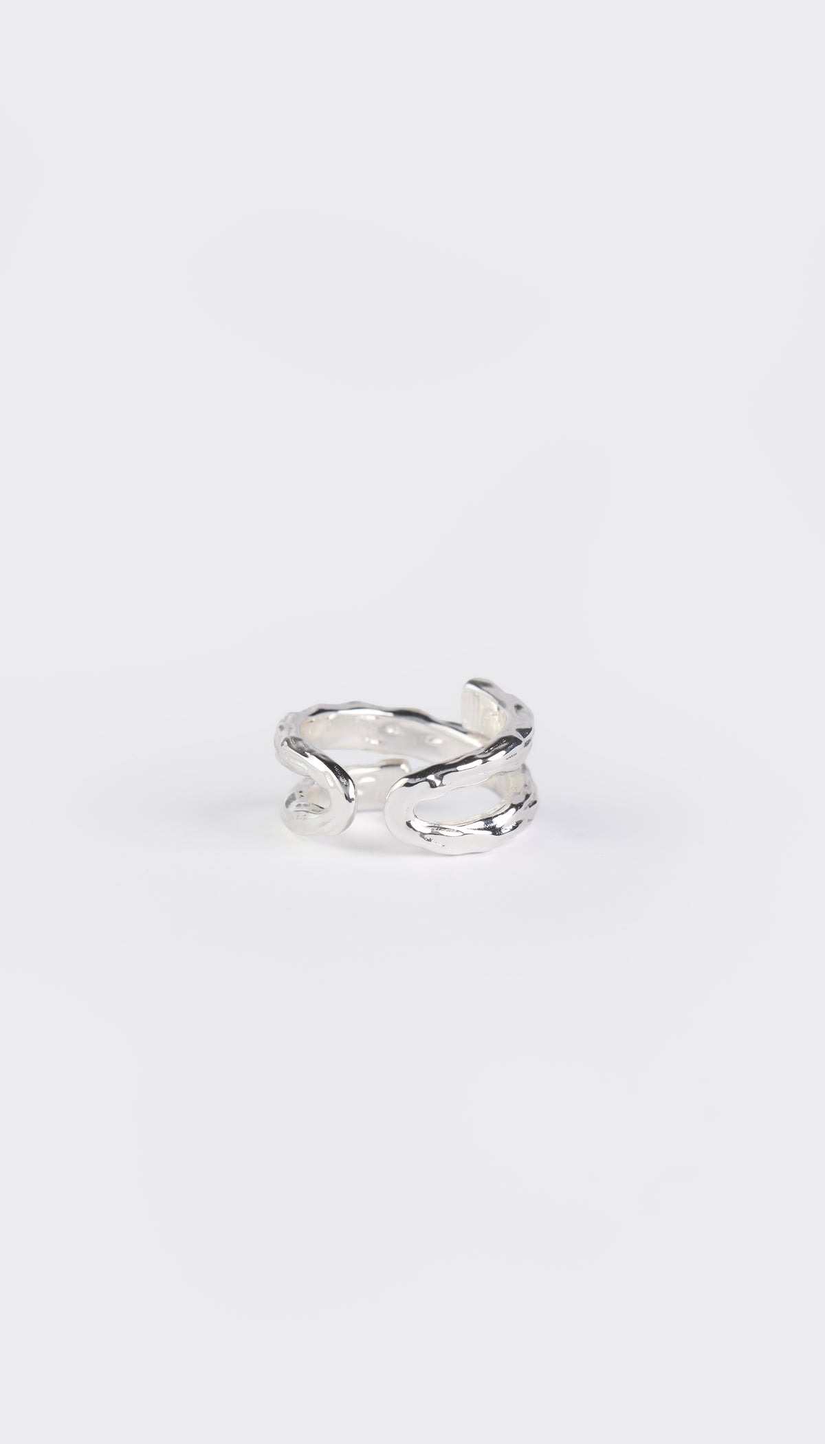 Strata · Bare Ring