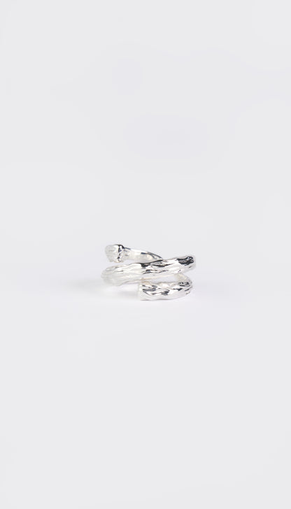 Strata · Bare Ring