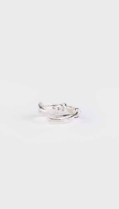 Interlace · Bare Ring