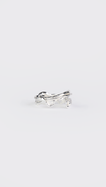 Interlace · Bare Ring